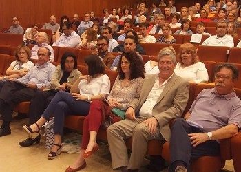 Μεγάλη επιτυχία για την Όπερα «Παλιάτσοι»