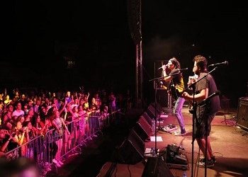 «Εκρηκτική» έναρξη με Locomondo