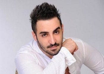 Ποιος τραγουδιστής είναι το «next big thing» της Κύπρου;