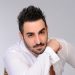 Ποιος τραγουδιστής είναι το «next big thing» της Κύπρου;