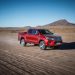 Το νέο Toyota Hilux είναι εδώ!
