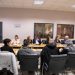 Δημοτικό Συμβούλιο την Τρίτη