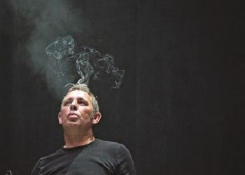 Παύλος Παυλίδης | «Δεν μπορεί να κυριαρχήσει η βαρβαρότητα»