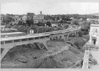 Είναι και θέμα τύχης…