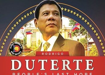 Τι είδους «Αλλαγή»;