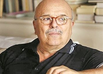 Το κοινό ψήφισε Γιάννη Ξανθούλη