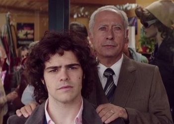 «Η φαμίλια»