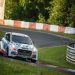 Η Hyundai Motor στο Nürburgring !