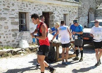 Ανάδειξη πολιτιστικής κληρονομιάς