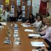 Οι φυσικές επιστήμες στην προσχολική εκπαίδευση