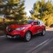 Renault KADJAR | Γεννημένο για την περιπέτεια