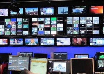 Μετά το Mega ποια κανάλια έχουν σειρά;