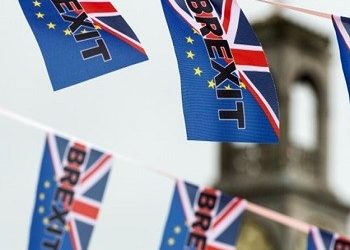 Λευκός Οίκος | Σεβόμαστε την απόφαση του βρετανικού λαού