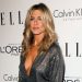 Jennifer Aniston: Είναι έγκυος!