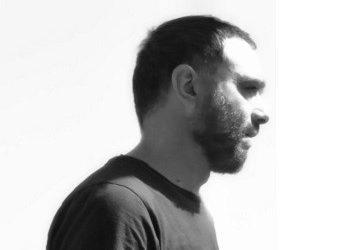 Κωνσταντίνος Βήτα | «Όλα είναι εφήμερα»