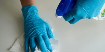 Καταγγελία για νέο συμβάν με εργαζόμενη του Δήμου – Δύο εκδοχές από ΣΕΔΑΠ και ΣΕΡΔΑΠ