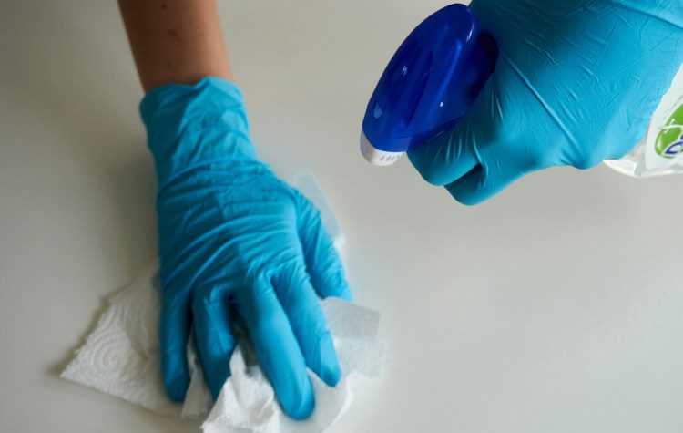 Καταγγελία για νέο συμβάν με εργαζόμενη του Δήμου – Δύο εκδοχές από ΣΕΔΑΠ και ΣΕΡΔΑΠ