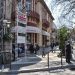 Απάντηση για τα διαφημιστικά τέλη του 2016