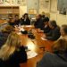Συνεδριάζει το Κοινοτικό Συμβούλιο Ν. Ερυθραίας