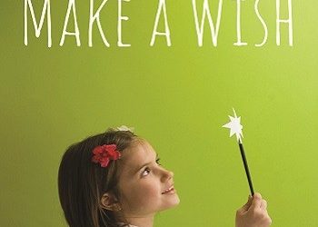 Make-A-Wish | Γενέθλια για 20 μαγικά χρόνια  παρουσίας στην Ελλάδα