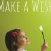 Make-A-Wish | Γενέθλια για 20 μαγικά χρόνια  παρουσίας στην Ελλάδα