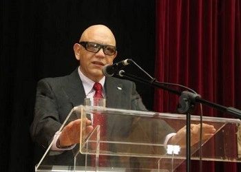 Σπ. Παπασπύρος | «Η κριτική στο απόσπασμα»