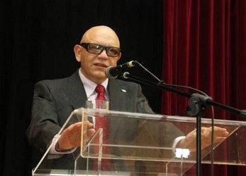 Σπύρος Παπασπύρος | «Υπάρχει χρόνος ακόμη»