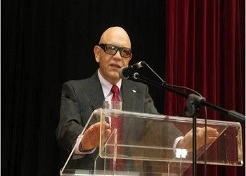 Σπ. Παπασπύρος | «Έχουν επίγνωση»;