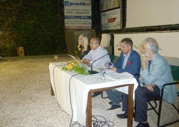 ΝΟΣΤΑΛΓΙΑ | Ξεκίνησε & φέτος το ταξίδι της