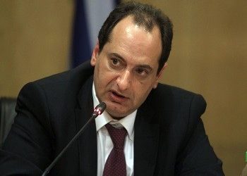 Σε εγρήγορση οι Δήμοι για τα πλευρικά διόδια