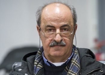 Κ. Τσιαμπάς | «Κύριε δήμαρχε αναλάβετε τις ευθύνες σας έγκαιρα»