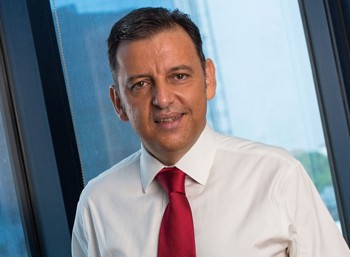 Vodafone Ελλάδας: Επενδύσεις 500 εκατ. ευρώ