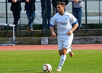 Ανανέωσε με Καρακώστα η ΑΕ Κηφισιάς