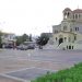 «Αργία η εορτή του Αγίου Πνεύματος»