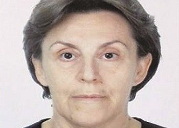 Ποιος το έκανε & γιατί;