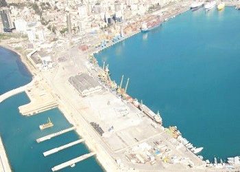 ΑΛΒΑΝΙΑ | Νέος  ανταγωνιστής;