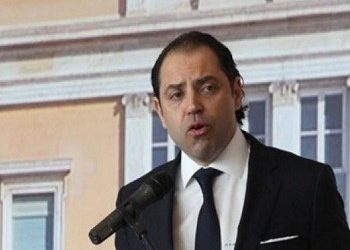 Τα σκοτεινά σημεία στην υπόθεση Μαυρίκου