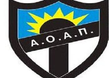 Συνεχίζεται ο μεταγραφικός σχεδιασμός της «Santa»