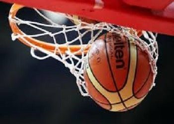 Νέα μετεγγραφή στον ΓΣΑΠ