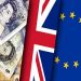 God Save the E.U.