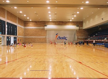 Δούκας: «Κανένα θέμα συγχώνευσης»