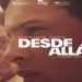 Επιτυχία της ταινίας «Desde Allá» από τη Βενεζουέλα, στο Ισπανόφωνο Φεστιβάλ