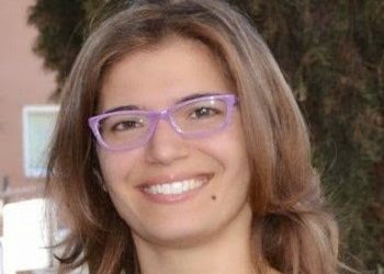 «Μέτωπο» (και) με Διακολιού για την Ευτέρπης