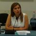 «Αντί για ουσία… υποκρισία»