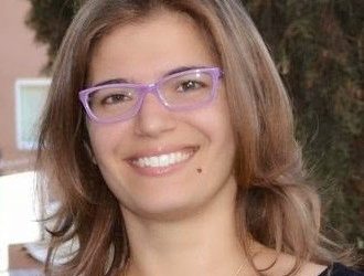 «Όχι στον κοινωνικό αυτοματισμό»