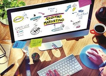 «Τα μυστικά του Ψηφιακού Μάρκετινγκ»