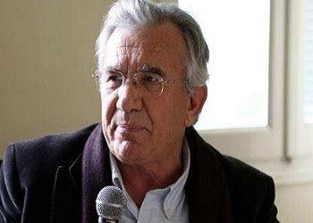 Γ. Δημαράς: Ο ΕΝΦΙΑ δεν υπάρχει περίπτωση να καταργηθεί