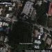Καταγγέλλει ψευδομαρτυρία… ιερέα!