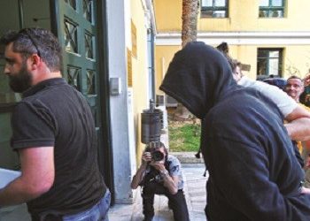 Ομολογία, «συγγνώμη» και ψυχιατρικές εξετάσεις