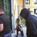 Ομολογία, «συγγνώμη» και ψυχιατρικές εξετάσεις